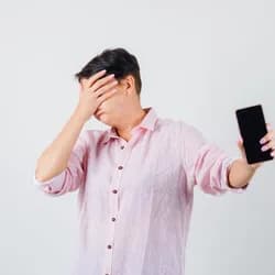 Liệu có nên rủ nhau "bùng" khi công ty tài chính bị kiểm tra?