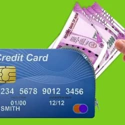 Cách đọc bảng sao kê thẻ tín dụng và ví dụ minh hoạ