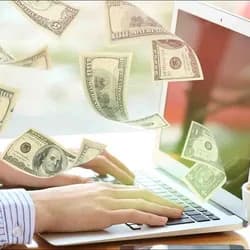 TOP 8 cách kiếm tiền online tăng thu nhập hiệu quả có thể bạn chưa biết