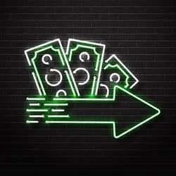 Vay siêu tốc là gì? Những điều cần biết khi vay siêu tốc