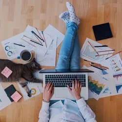 Work From Home 2022 - Những điều bạn cần biết