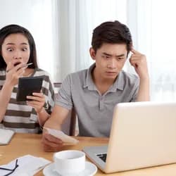Tại sao bạn nên vay tiền kể cả khi không gặp khó khăn tài chính?