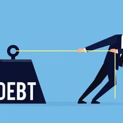 Hướng dẫn cách xóa nợ xấu ngân hàng trên CIC nhanh nhất 2022