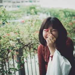 3 bí quyết chọn nơi vay tiền online phù hợp nhất 2022