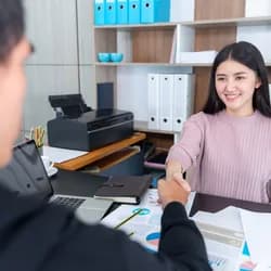 Top 3 bí kíp xoay tiền nhanh khi "cháy túi"