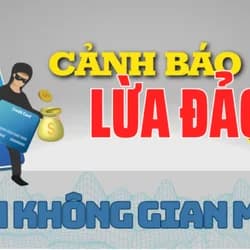 Kẻ gian với chiêu thức lừa đảo tinh vi khiến người phụ nữ “tự nguyện” chuyển hơn 800 triệu đồng
