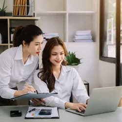 Các cách đăng ký bảo hiểm y tế