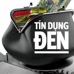 Phân biệt vay tiền nhanh qua app online và vay tín dụng đen