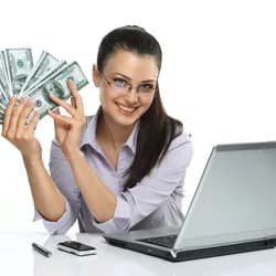 Vay tiền trực tuyến an toàn và những điều bạn cần biết