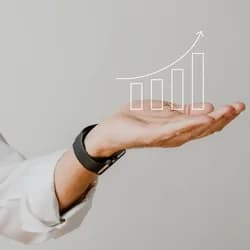 3 dấu hiệu cho thấy bạn đang gặp “khủng hoảng” tài chính cá nhân