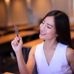 Top công ty tài chính có lãi suất vay tốt nhất (cập nhật 12/2022)