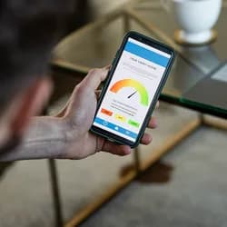 Áp dụng thử nghiệm chấm điểm tín dụng, chia sẻ dữ liệu và cho vay ngang hàng từ 01/07