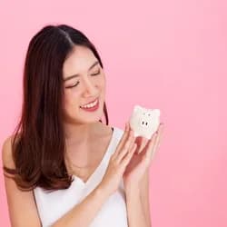 5 mẹo tiết kiệm tiền cho Tết ấm no