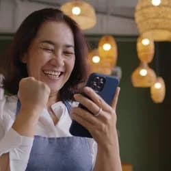 Giải đáp vay tiền không cần giấy tờ là có thật?