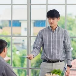 Làm thế nào để tránh lừa đảo tài chính trên mạng?