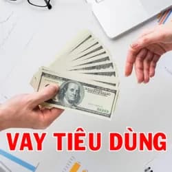 Hiệp hội Ngân hàng Việt Nam đề xuất tăng hạn mức vay cho gói vay tiêu dùng