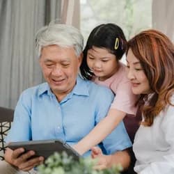 Bảo hiểm là gì? Thông tin cần biết trước khi mua bảo hiểm