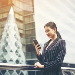 Lãi suất mới nhất tại các ngân hàng năm 2023