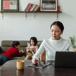 4 điều bạn nên biết trước khi vay tiền năm 2022