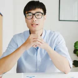 Điều kiện để vay sinh viên là gì?