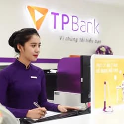 Top 10 ngân hàng uy tín hàng đầu Việt Nam 2022