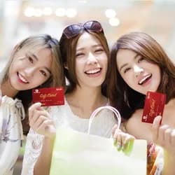 Thẻ quà tặng VinID có gì hay mà được nhiều người lựa chọn?