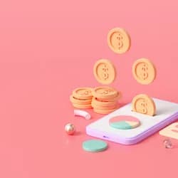 Vay Tiền Mặt Nhanh Lãi Suất Thấp, Không Thế Chấp