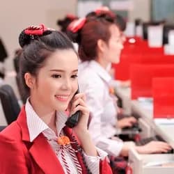 Lãi vay tăng cao, phải làm sao?