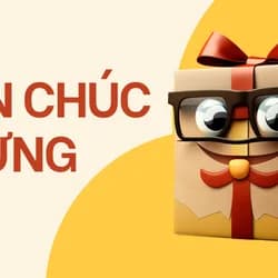 Danh sách trúng thưởng thẻ điện thoại 200K ngày 23, 24, 25, 26 và 27.3