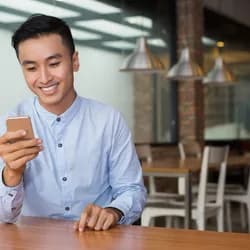 Ưu và nhược điểm của dịch vụ vay tiền nhanh