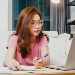 Điều kiện và thủ tục để vay tiền là gì?