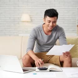 5 cách cải thiện điểm tín dụng thấp hiệu quả