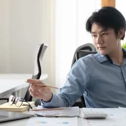 Không đầu tư, bạn đối mặt với rủi ro gì