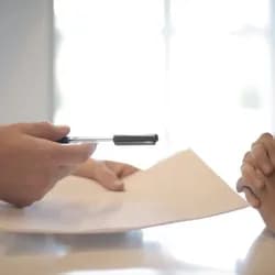 Làm thế nào để dễ dàng được duyệt khoản vay?