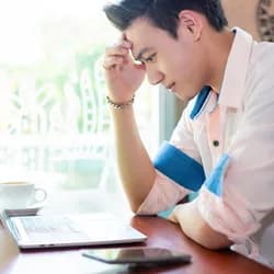 Cho vay không trả, phải làm gì để lấy lại tiền?