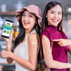 Tại sao nhiều người trẻ lại vay tiền, không tiết kiệm?