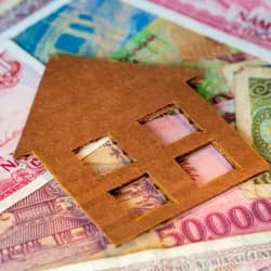 Vay Tiền Bằng Sổ Hộ Khẩu Nhanh