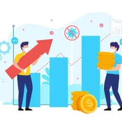 Lạm phát là gì? Cách kiểm soát lạm phát hiệu quả