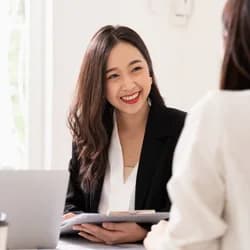 Điều kiện để vay tiền là gì? Những ai sẽ không được vay?