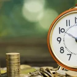 Vay vốn ngắn hạn là gì? Những thông tin quan trọng cần biết