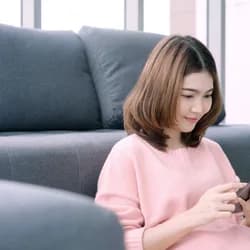 Bạn có bị nợ xấu không? Làm thế nào để kiểm tra nợ xấu?