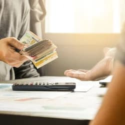 Bật mí 7 nghệ thuật đòi nợ thông minh, đã đòi là được hay nhất 2022