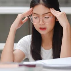 Cầm đồ, cho vay tín chấp nặng lãi có bị phạt tù không?