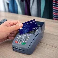 Top 3 ngân hàng có ưu đãi thẻ tín dụng tốt nhất tại Việt Nam