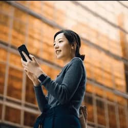 Các năm sinh không làm lại CCCD sẽ bị phạt 500.000 VNĐ và tạm dừng toàn bộ giao dịch ngân hàng