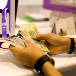 Vay tiền cấp tốc online và những điều bạn cần biết