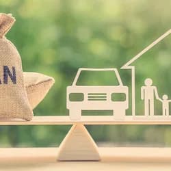 Tìm hiểu những hình thức cho vay tiêu dùng phổ biến nhất 2022