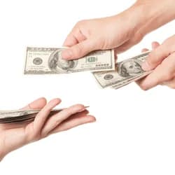 So sánh vay tiền ngắn hạn, trung hạn, dài hạn năm 2022