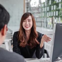 Nhận biết đơn vị cho vay uy tín như thế nào?