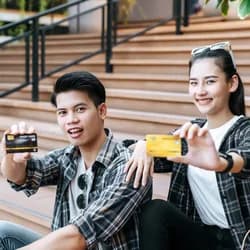 Điểm danh các loại cho vay phổ biến